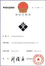 創(chuàng)恒商標(biāo)圖形