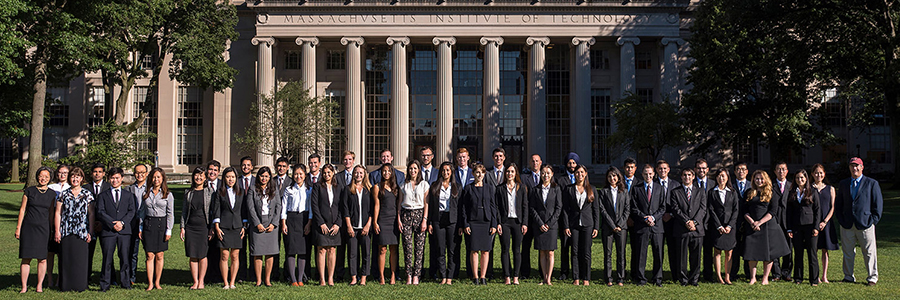 大學(xué)計(jì)劃