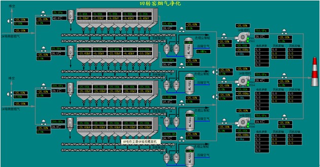243kpzz9z.jpg 凈化.jpg
