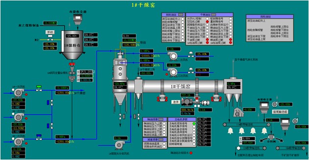 2eb39c85e.jpg 監(jiān)控.jpg