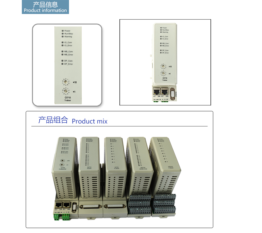 1jpc662np.jpg ci710x.jpg