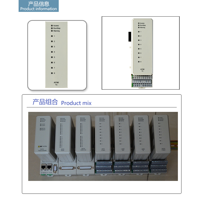 2ux3cdnbq.jpg ai740.jpg