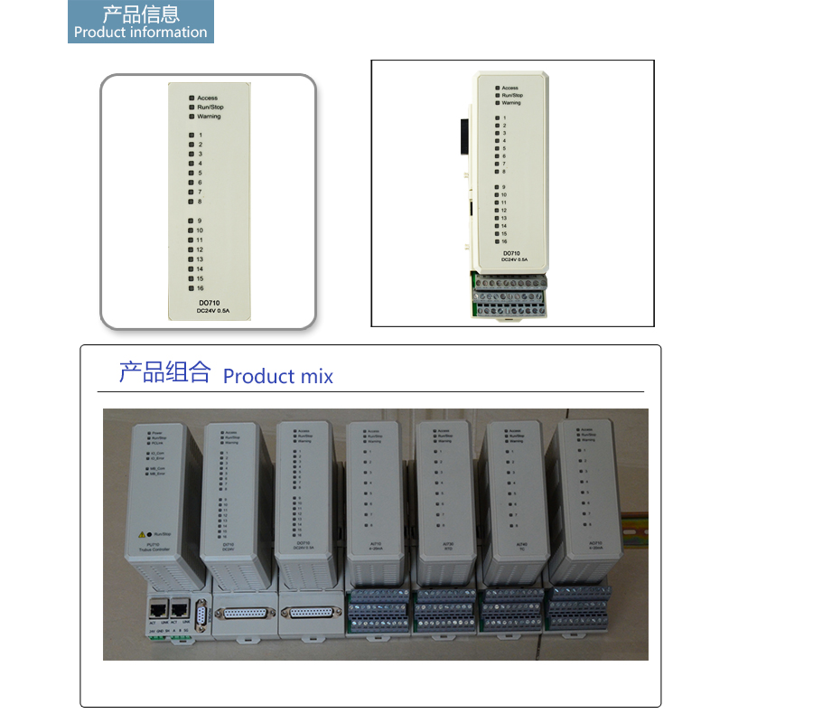 wqfdomeu.jpg D0710.jpg