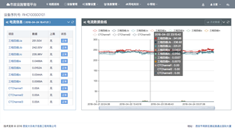 127hng045.png blob.png