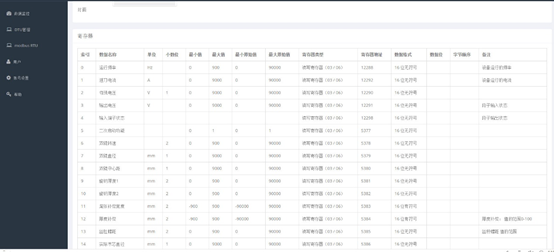 14rdb4tqp.png blob.png