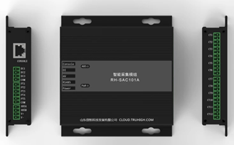 161b472qi.png blob.png