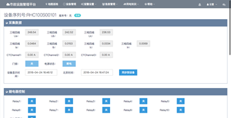 1eyvtmelg.png blob.png