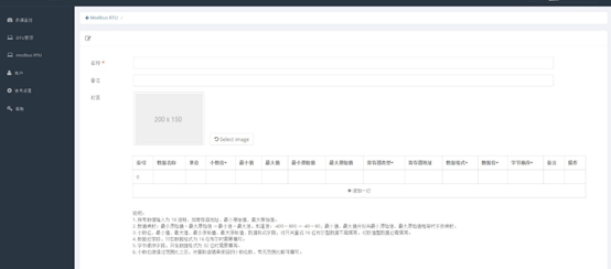 29lfggvq3.png blob.png