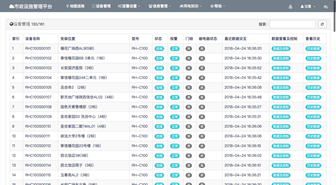 2c5b2hjpr.png blob.png