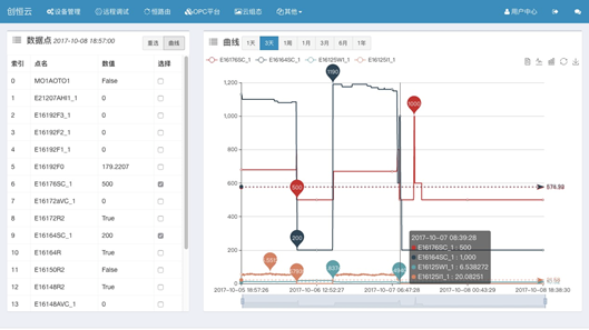 2sqis3go0.png blob.png