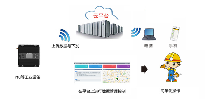 39bqb9bj0.png blob.png