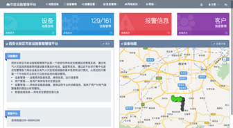 mw7uepce.png blob.png