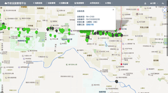 o65nty40.png blob.png