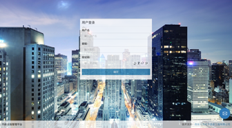 qq1anqrj.png blob.png