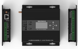 t9wy0hex.png blob.png