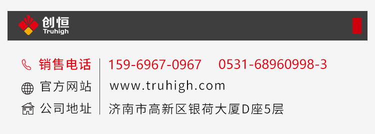 ao6w9mp08.jpg P251(23).jpg