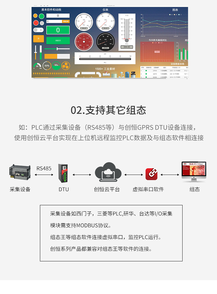 b0yafrbq9.jpg P251 (17).jpg