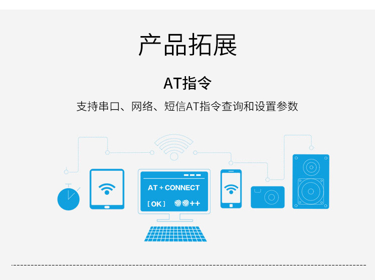 bdpolwsqr.jpg P251 (14).jpg