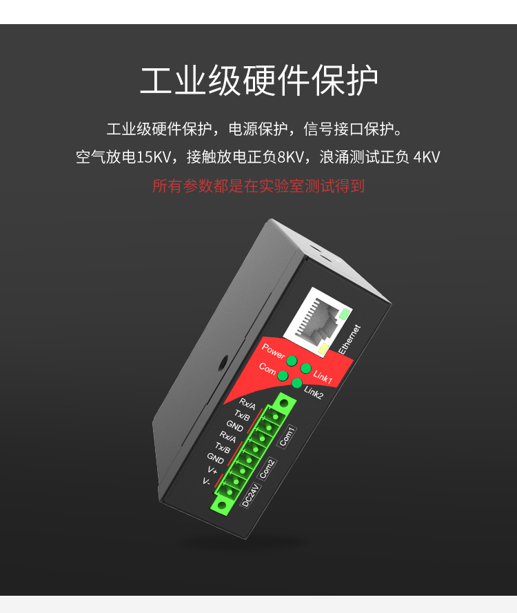 d5ingqx18.jpg P251 (4).jpg