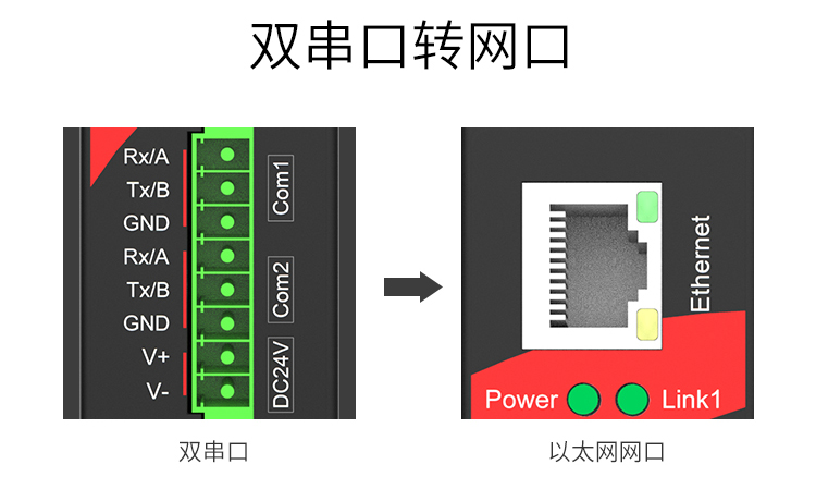 sqzz0oxo0.jpg P251 (3).jpg