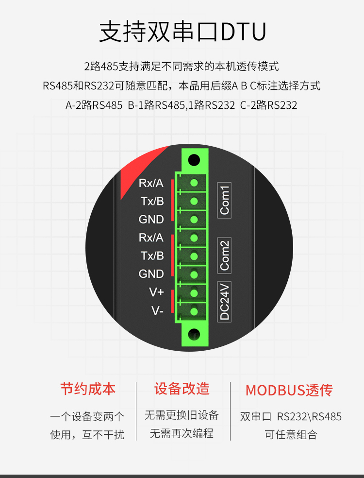 4n9b87bve.jpg p211 (2).jpg