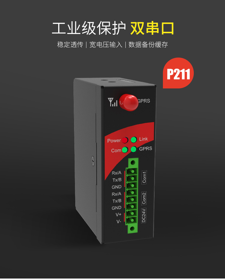 62avwwzh6.jpg p211 (1).jpg