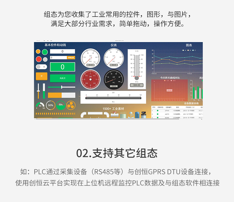 nfl6bwny3.jpg p211 (18).jpg