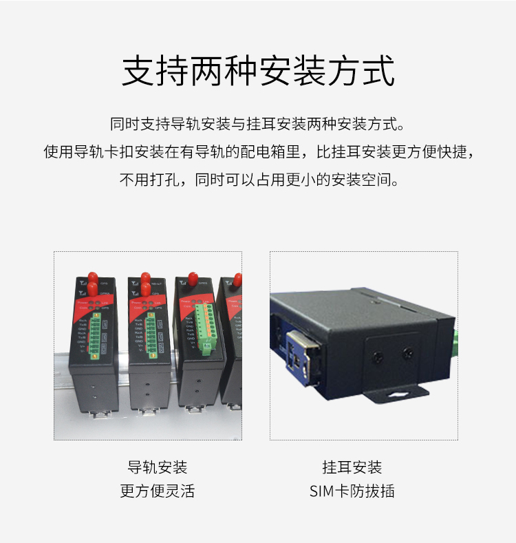 ohvcudbry.jpg p211 (4).jpg