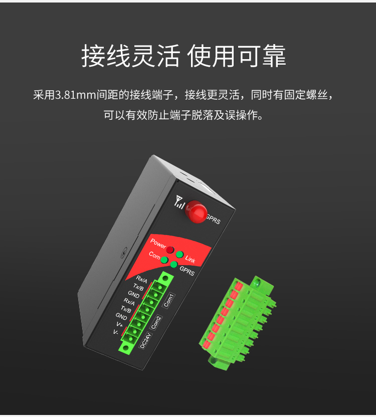 qz741n6b6.jpg p211 (5).jpg