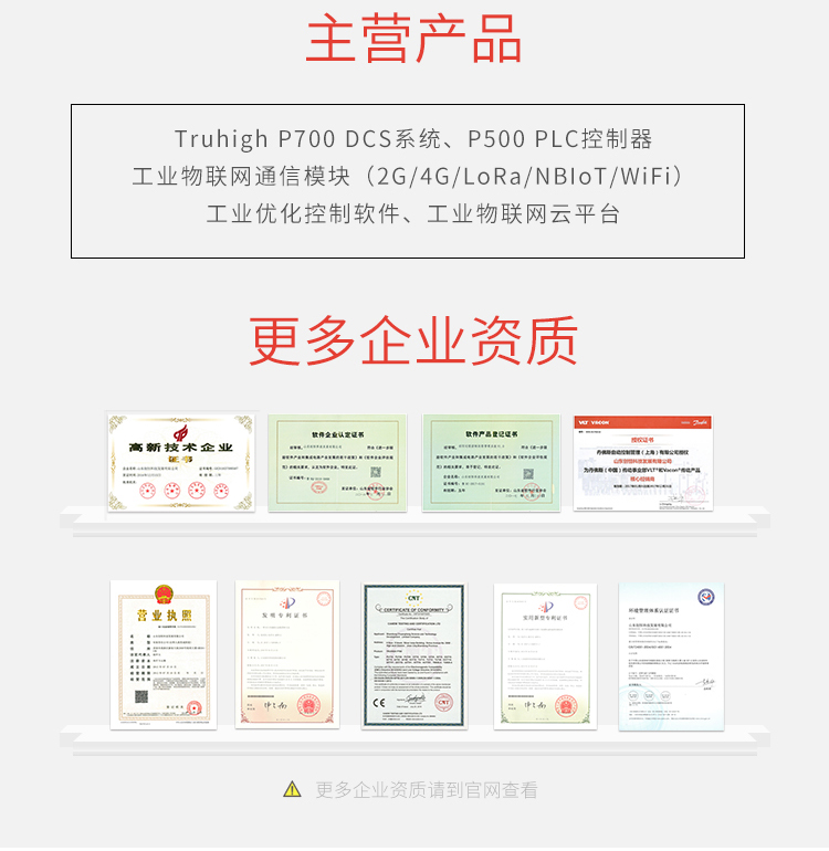 y2ezhd0zx.jpg p211 (22).jpg