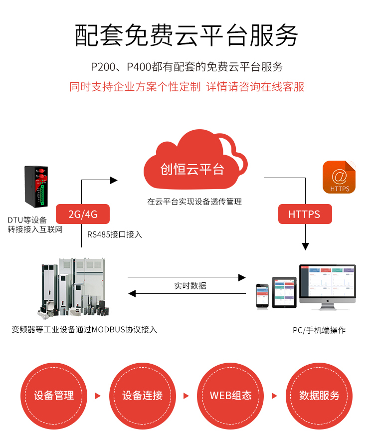 yrxrtmuf9.jpg p211 (7).jpg