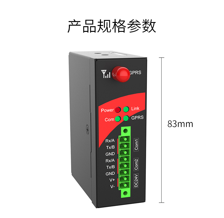 yrxrtqcrx.jpg p211 (23).jpg