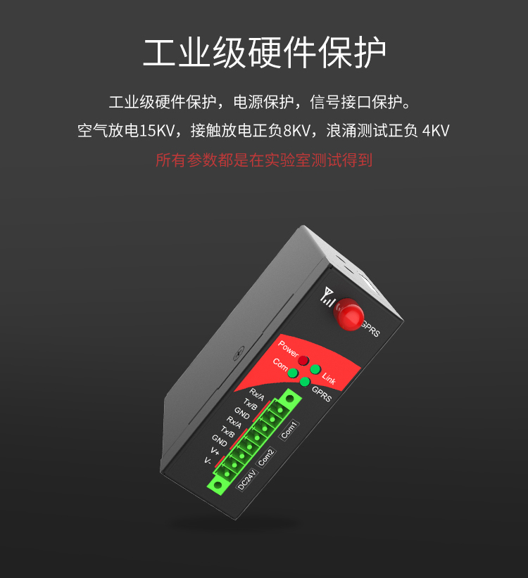 z4p5zrq72.jpg p211 (3).jpg