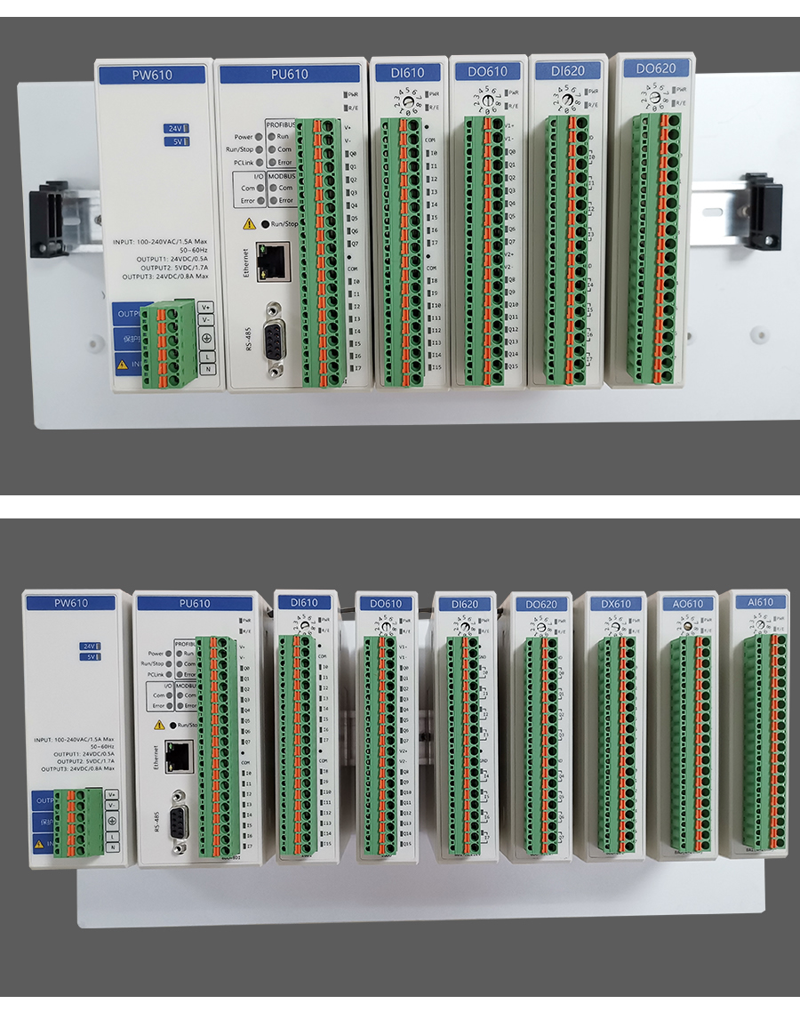 hrl122y2m.jpg P600系列詳情頁(yè)-PU610(DX610)_r6_c1.jpg