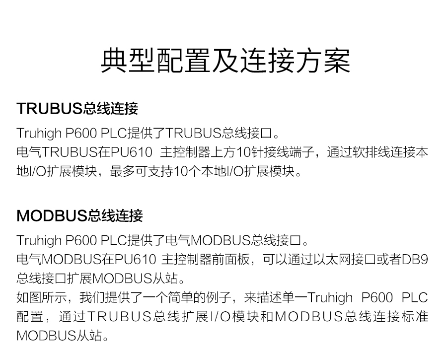 qzd9m0zmh.jpg P600系列詳情頁(yè)-AO610_r16_c1.jpg