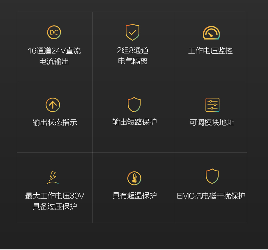 u67t4g5zk.jpg P600系列詳情頁-DO610_r2_c1.jpg