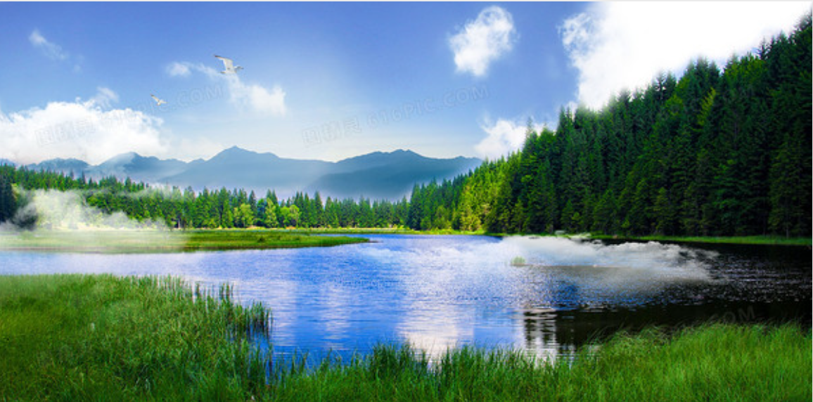 公司同山東瑞隆重工簽訂貴州安順砂石骨料線Truhigh P700 DCS 項(xiàng)目合同