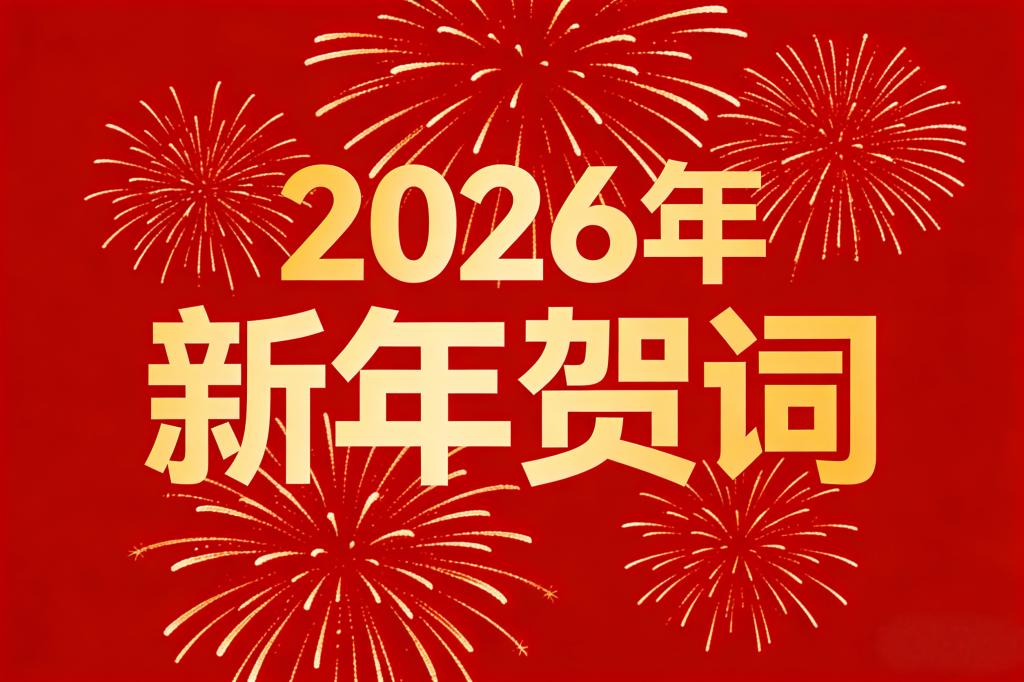 創(chuàng)恒——開(kāi)新局  啟新程